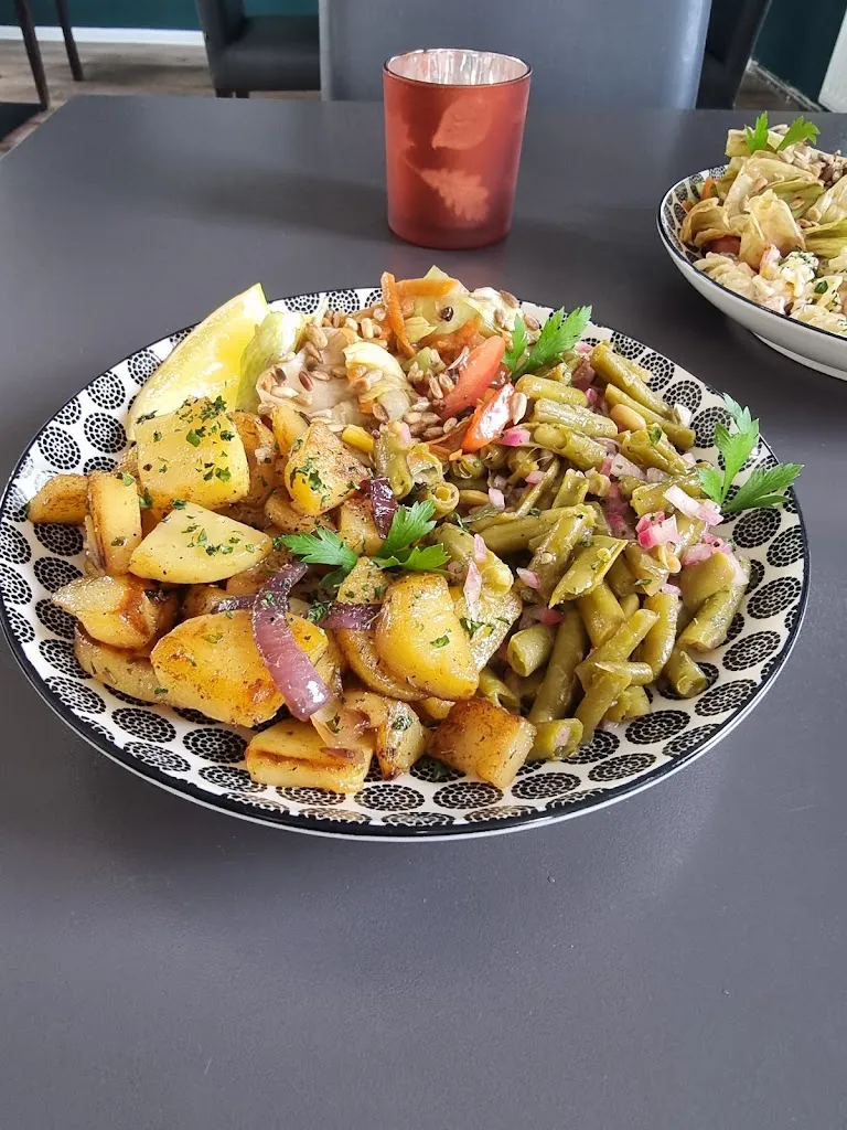 Menu_ErKantine_Köln_image_9