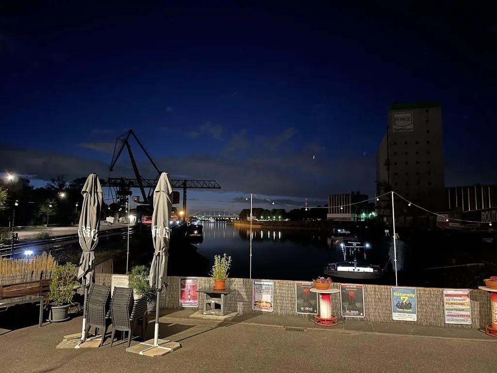 ErKantine_Köln_slider_image_3