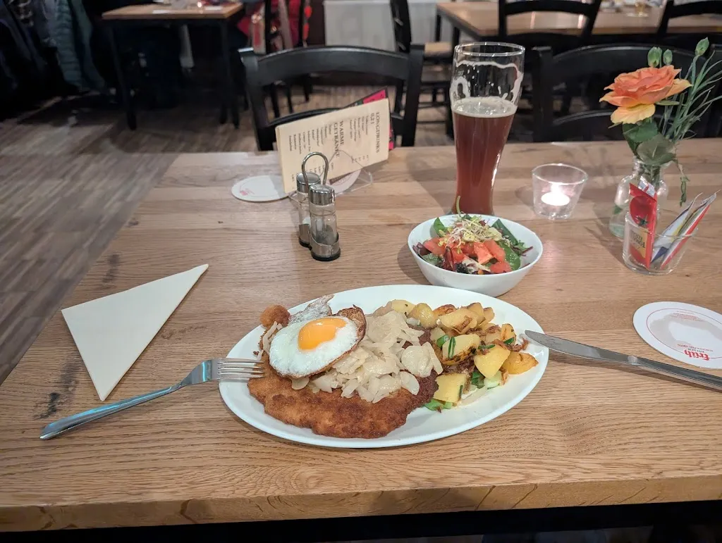 Menu_Gasthaus im 1/4_Köln_image_5