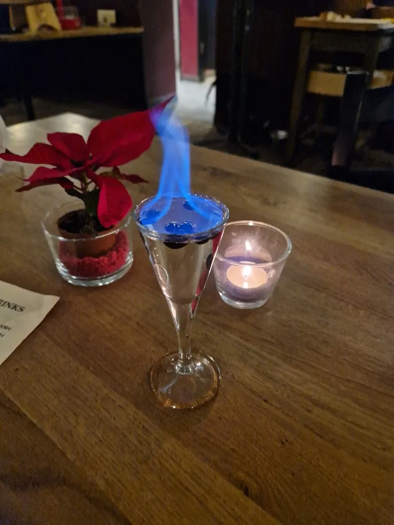 Menu_Gasthaus im 1/4_Köln_image_6