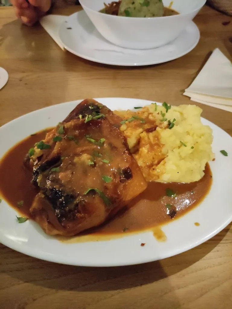 Menu_Gasthaus im 1/4_Köln_image_7