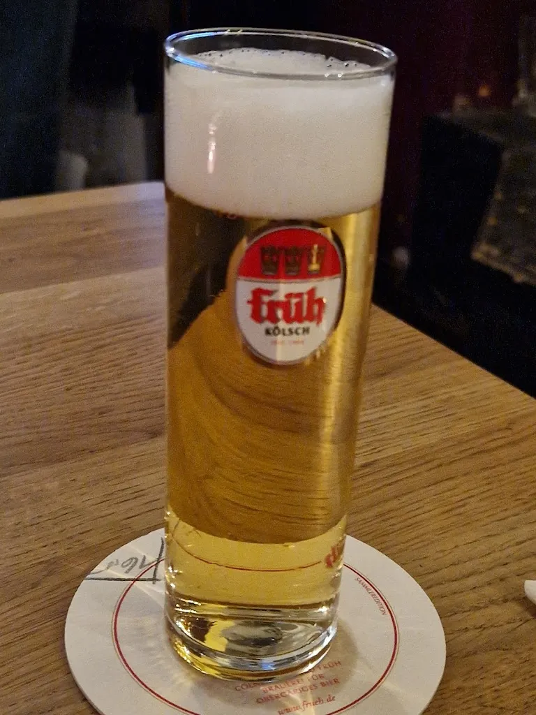 Menu_Gasthaus im 1/4_Köln_image_8