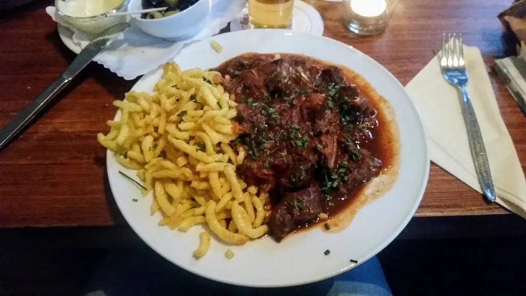 Menu_Gasthaus im 1/4_Köln_image_9