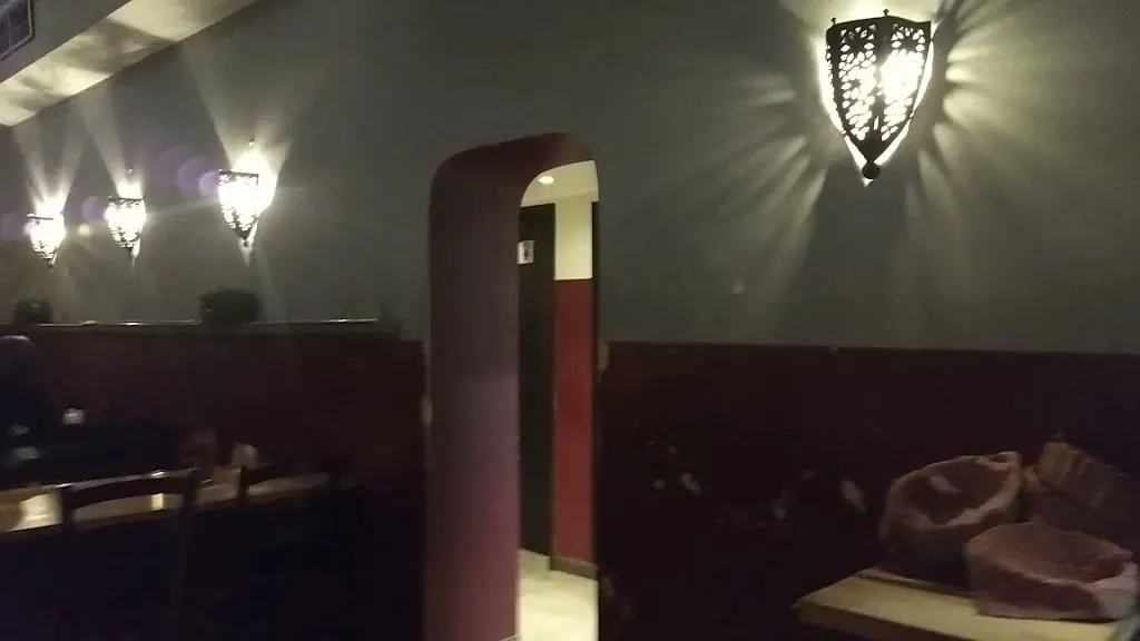 Gasthaus im 1/4_Köln_slider_image_2