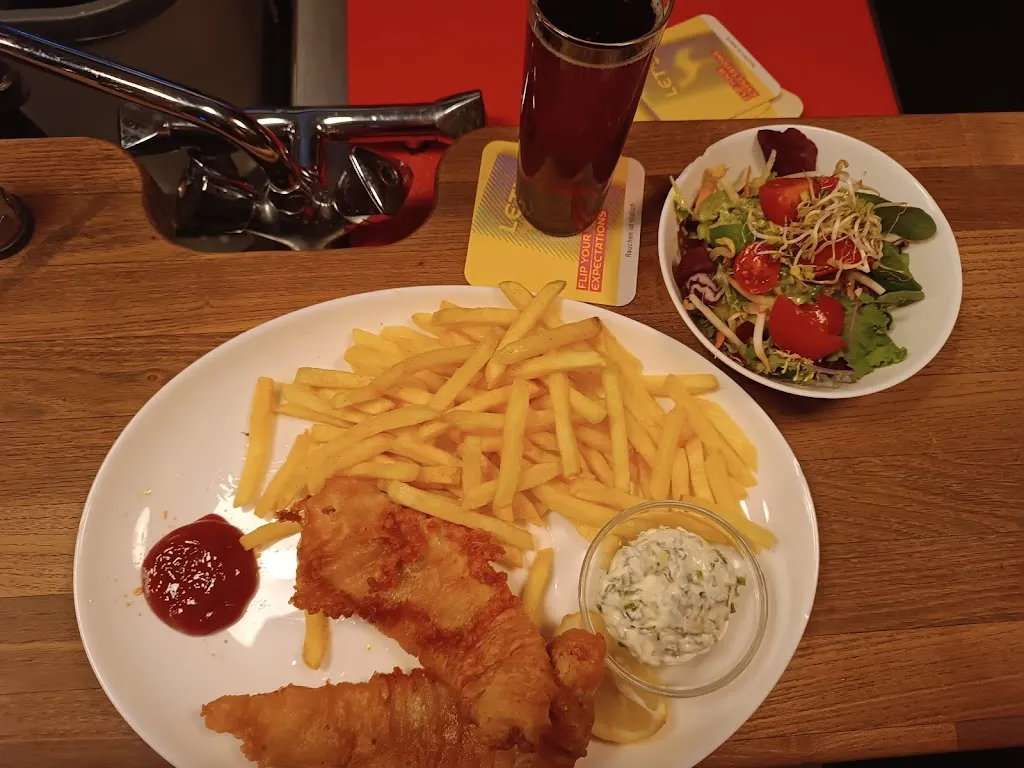 Gasthaus im 1/4_Köln_slider_image_3