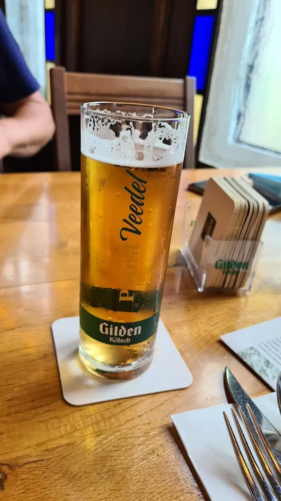 Menu_Gilden Brauhaus_Köln_image_6