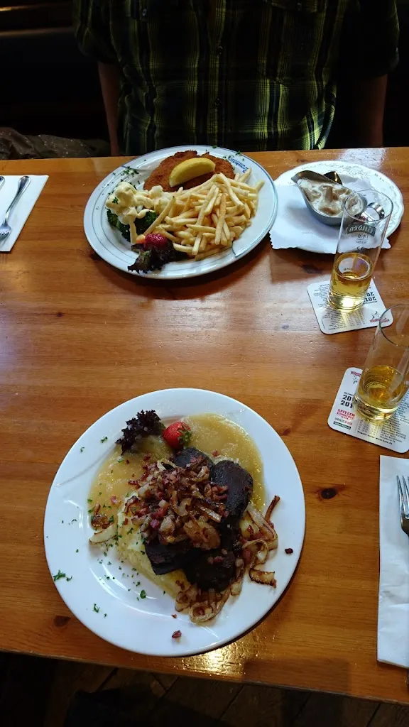 Menu_Gilden Brauhaus_Köln_image_8