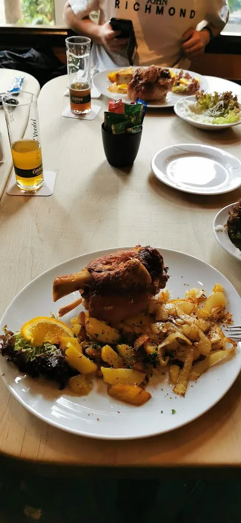 Menu_Gilden Brauhaus_Köln_image_9