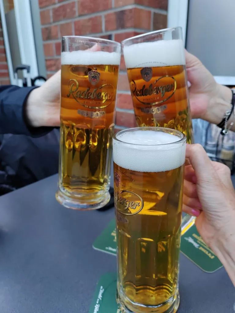 ThePolishTraveller_Gilden Brauhaus_Köln_review