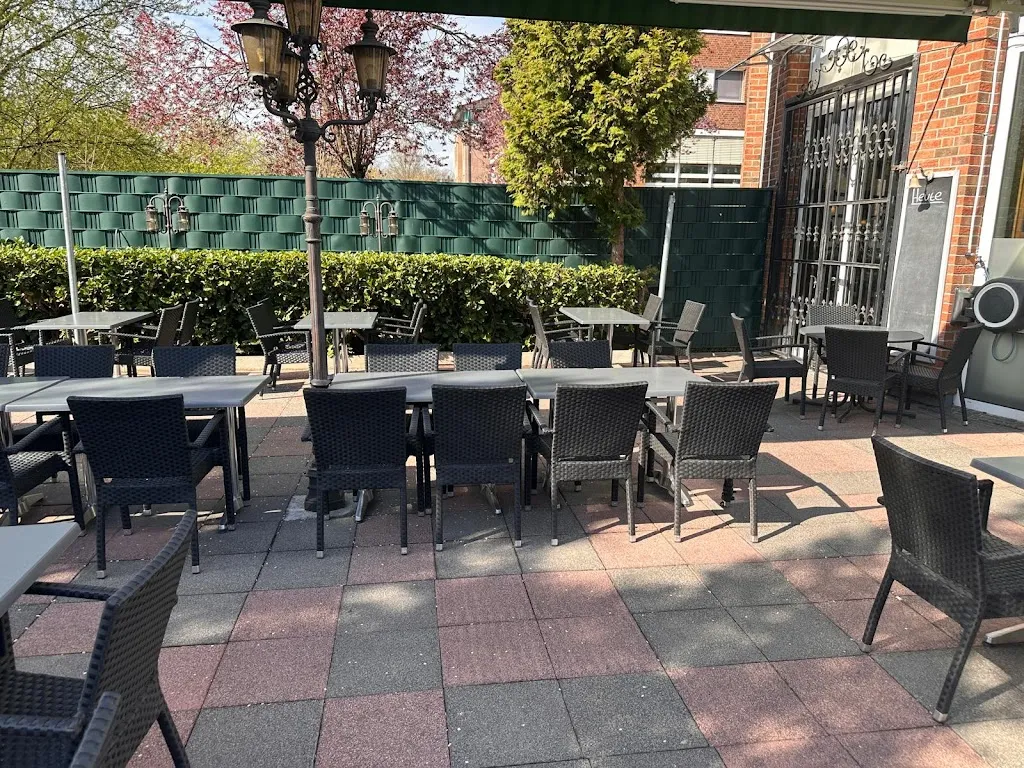 Gilden Brauhaus_Köln_slider_image_1