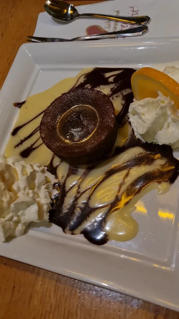 Gilden Brauhaus_Köln_slider_image_2