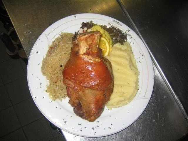 Gilden Brauhaus_Köln_slider_image_3