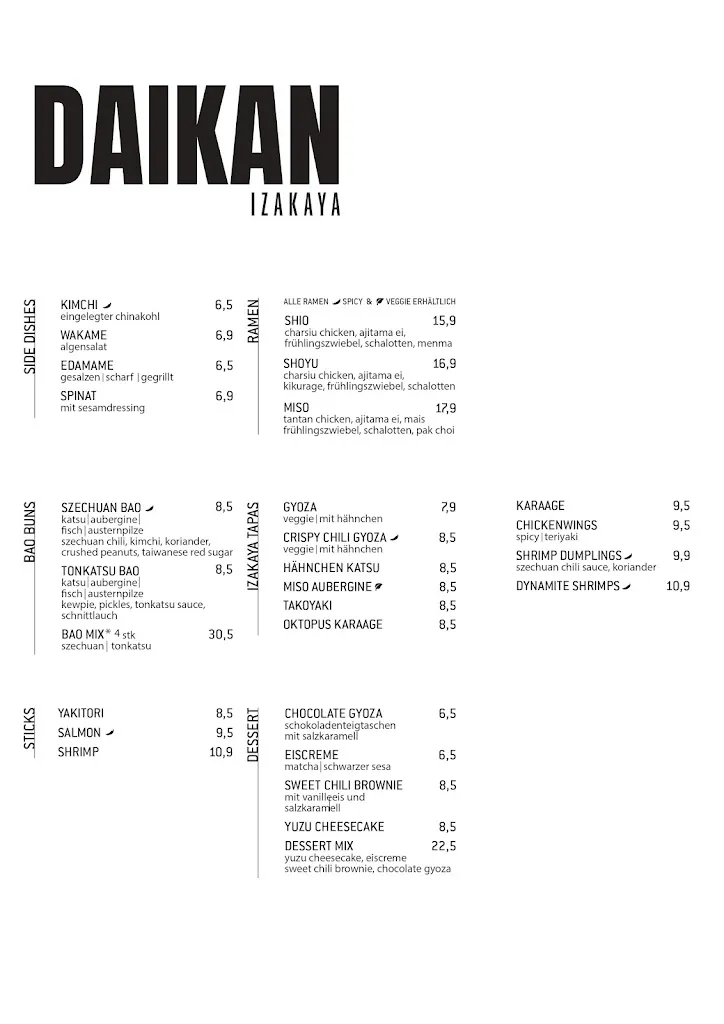 Menu_Shibuya_Köln_image_2