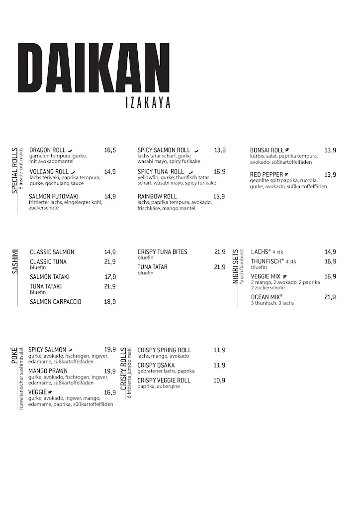 Menu_Shibuya_Köln_image_3