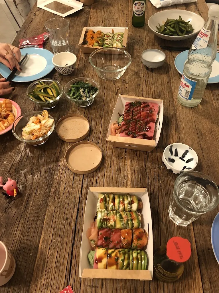 Menu_Shibuya_Köln_image_5