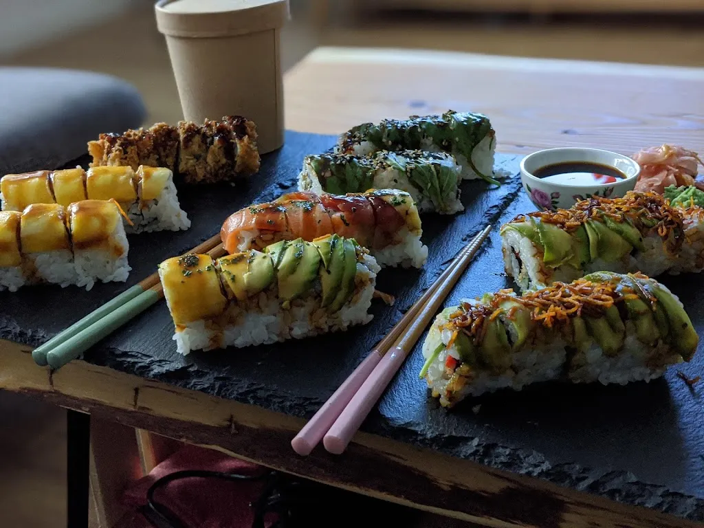 Menu_Shibuya_Köln_image_6