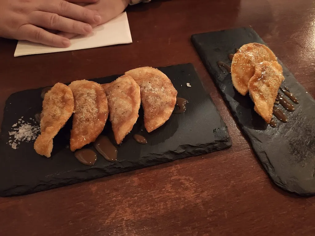 Menu_Shibuya_Köln_image_7