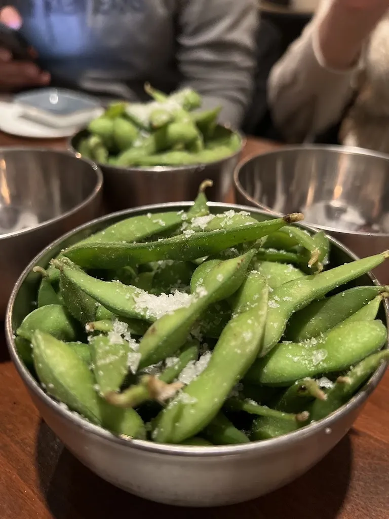 Menu_Shibuya_Köln_image_8