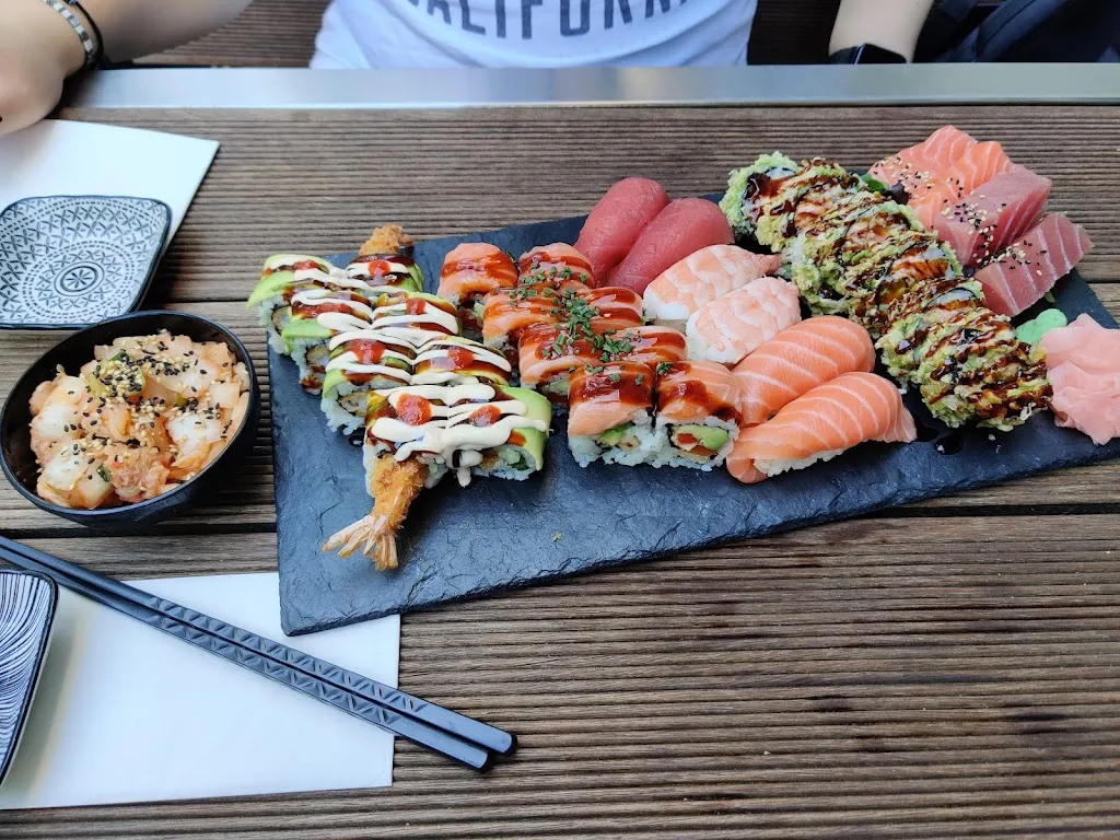 Menu_Shibuya_Köln_image_9