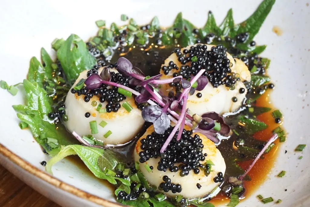 Shibuya_Köln_slider_image_2