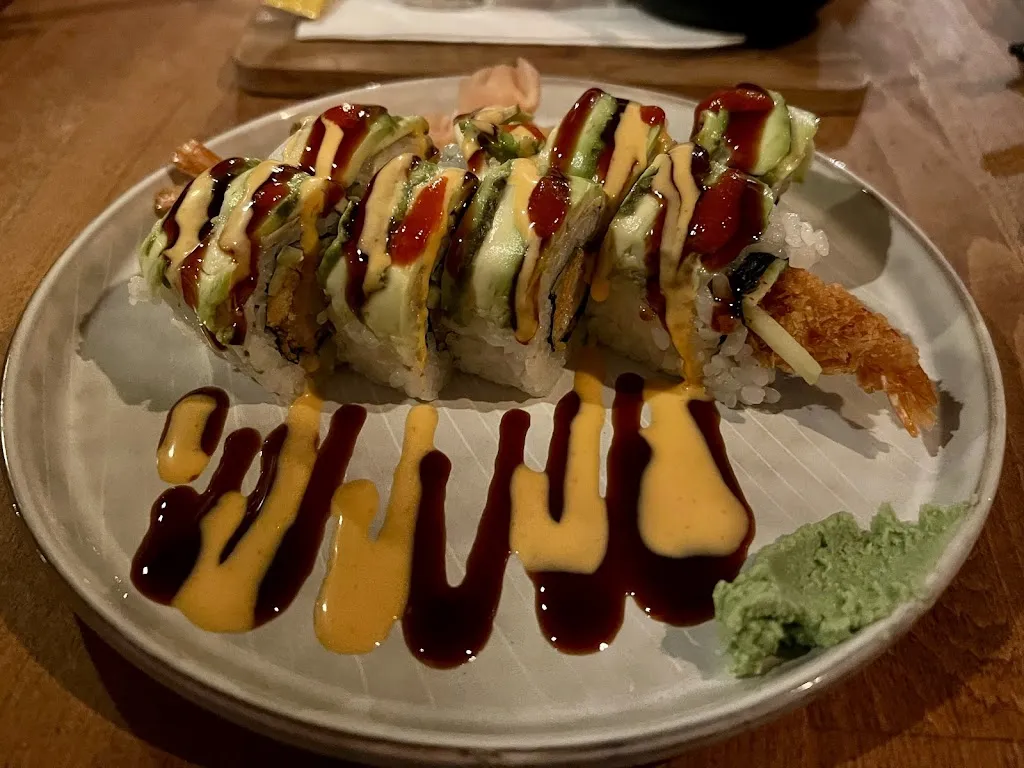 Shibuya_Köln_slider_image_3