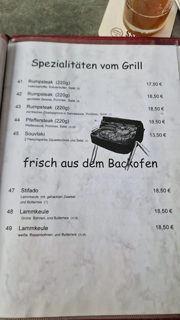Menu_Bei d'r Bunn_Köln_image_1