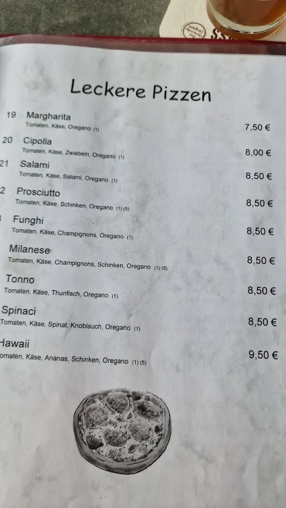 Menu_Bei d'r Bunn_Köln_image_2