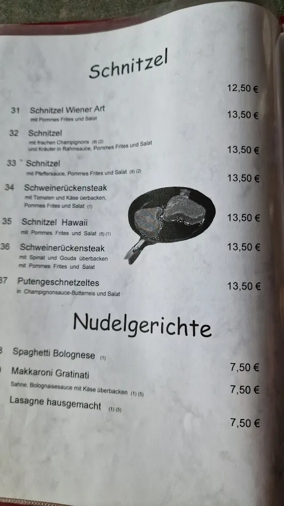Menu_Bei d'r Bunn_Köln_image_3