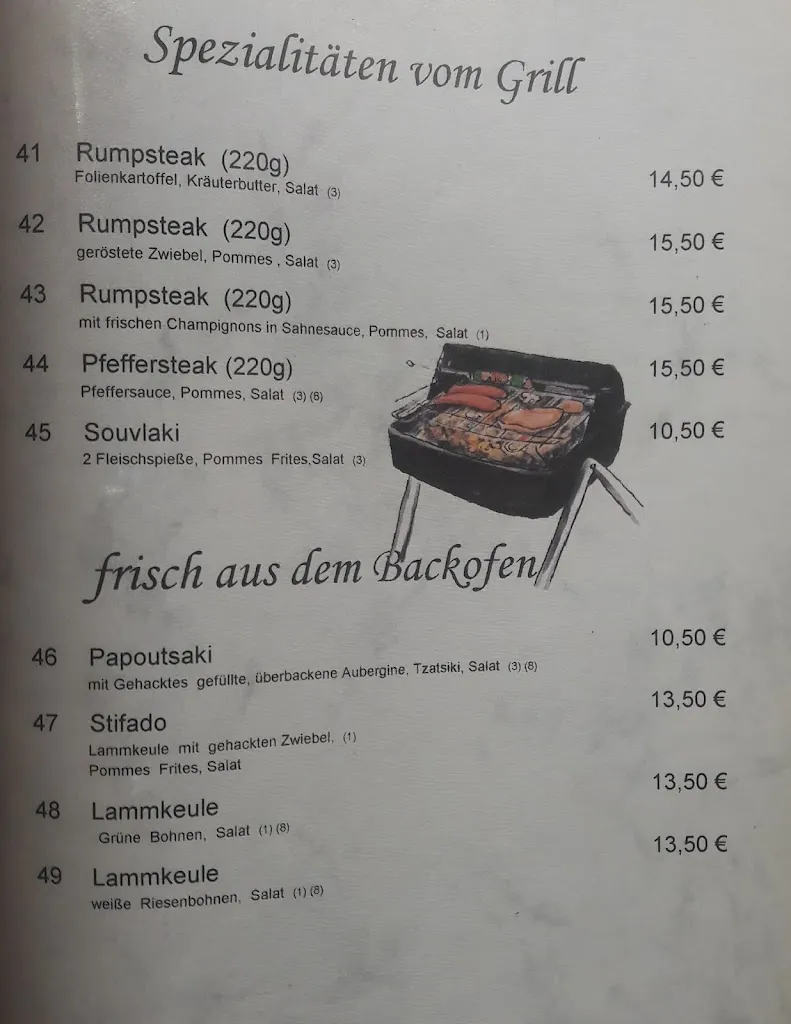 Menu_Bei d'r Bunn_Köln_image_4