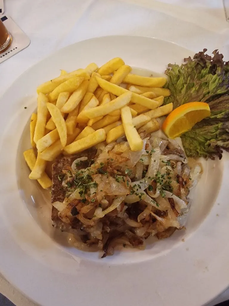 Menu_Bei d'r Bunn_Köln_image_5