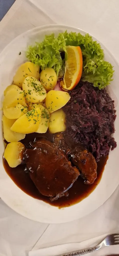 Menu_Bei d'r Bunn_Köln_image_6