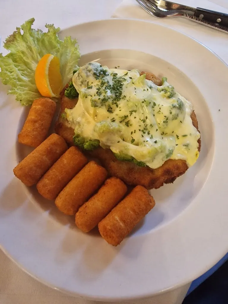 Menu_Bei d'r Bunn_Köln_image_7