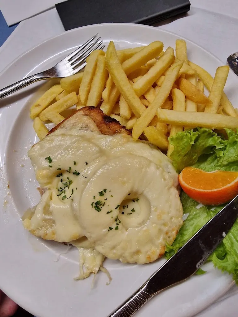 Menu_Bei d'r Bunn_Köln_image_8