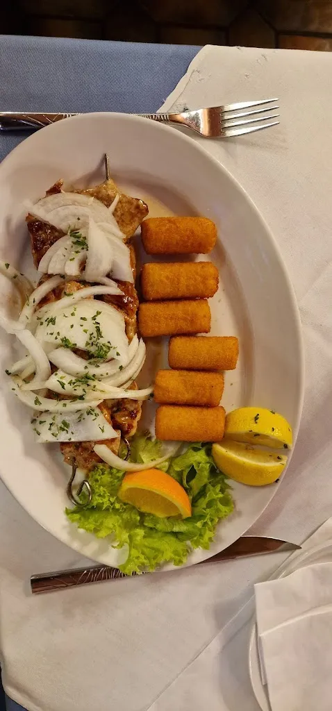 Menu_Bei d'r Bunn_Köln_image_9