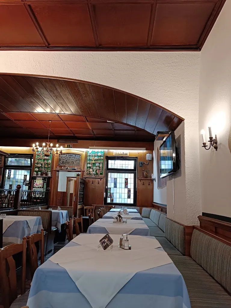 Bei d'r Bunn_Köln_slider_image_1