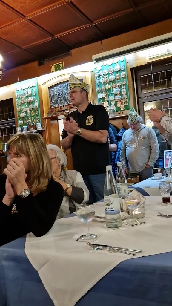 Bei d'r Bunn_Köln_slider_image_2