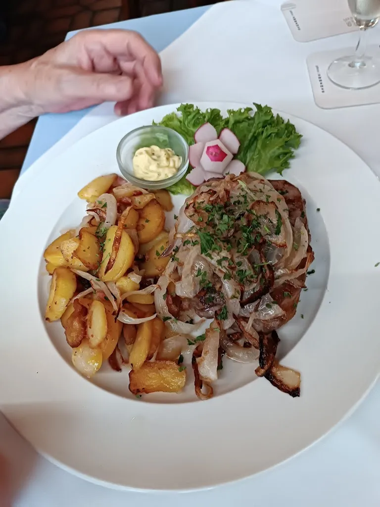 Bei d'r Bunn_Köln_slider_image_3