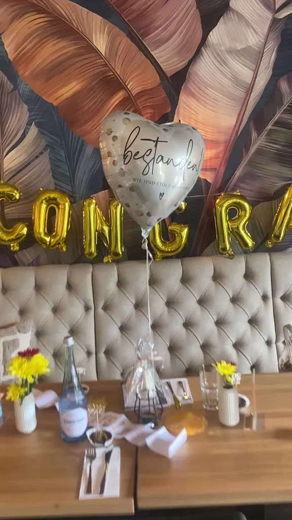 FUX Restaurant Köln am Rhein_Köln_slider_image_2