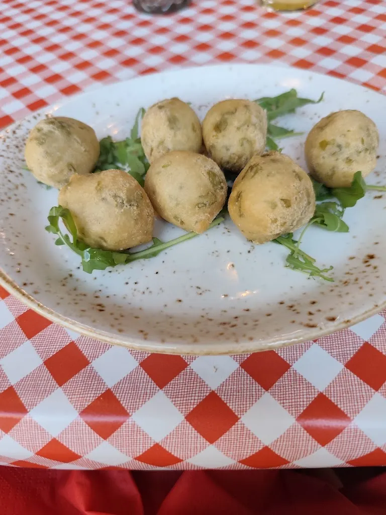 DHK_Pizza LAB Napoli_Köln_review