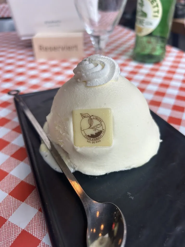 sTyL3Tz_Pizza LAB Napoli_Köln_review