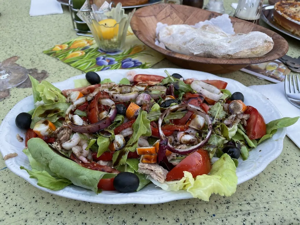 Menu_Pizzeria Bella Italia_Gerolzhofen_image_2