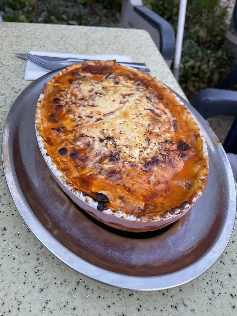 Pizzeria Bella Italia_Gerolzhofen_slider_image_2