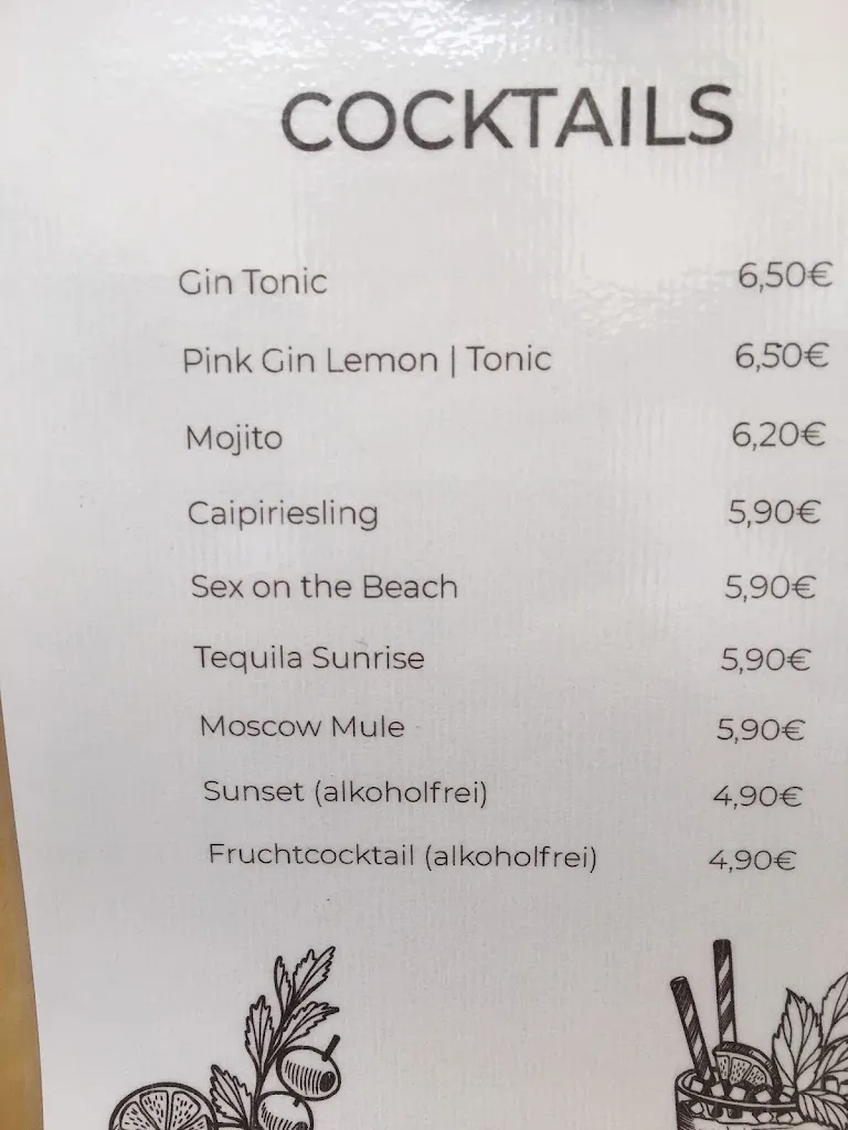 Menu_ManuFaktur - Das Restaurant_Nümbrecht_image_1