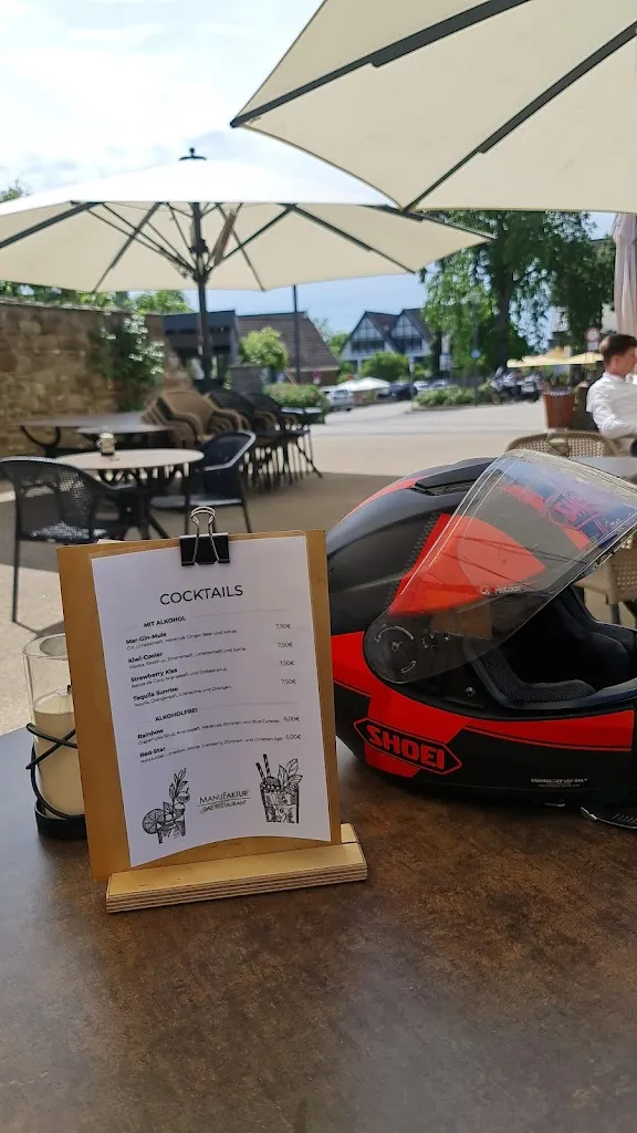 Menu_ManuFaktur - Das Restaurant_Nümbrecht_image_2