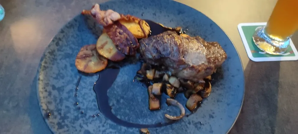 Menu_ManuFaktur - Das Restaurant_Nümbrecht_image_3