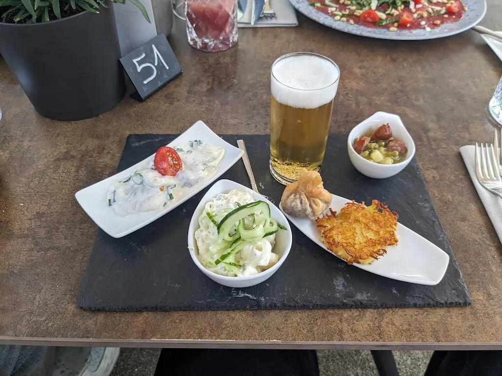 Menu_ManuFaktur - Das Restaurant_Nümbrecht_image_4