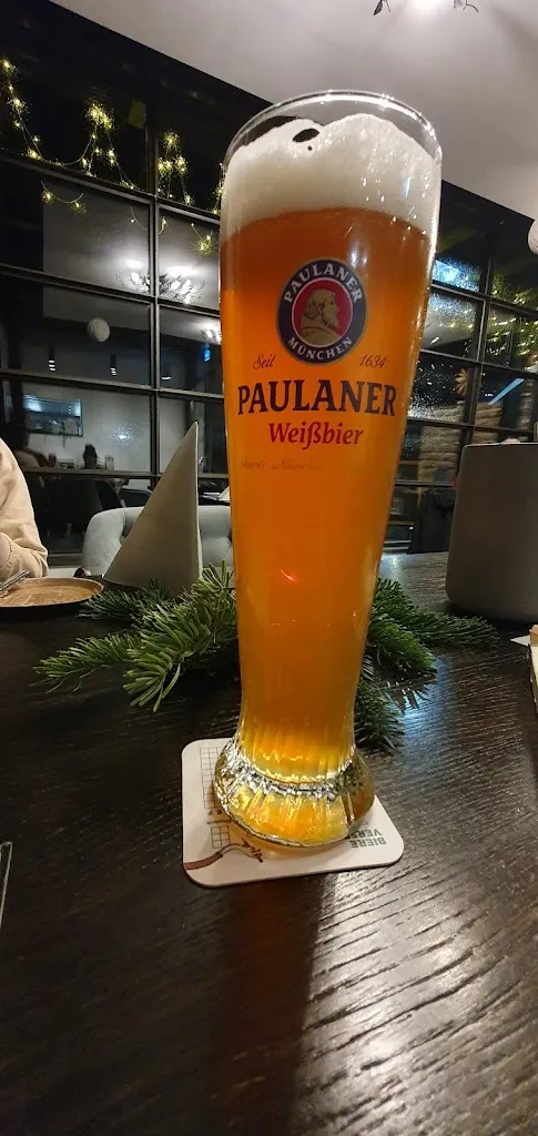 Menu_ManuFaktur - Das Restaurant_Nümbrecht_image_5