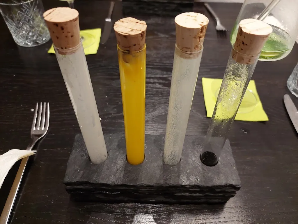 Menu_ManuFaktur - Das Restaurant_Nümbrecht_image_6