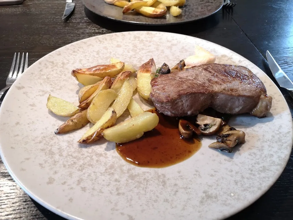 Menu_ManuFaktur - Das Restaurant_Nümbrecht_image_8