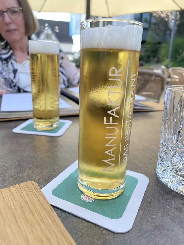 Menu_ManuFaktur - Das Restaurant_Nümbrecht_image_9